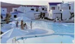 Appartamento Puerta Del Sol Fuerteventura Island