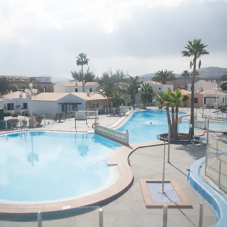 Puerta Del Sol * Fuerteventura Island